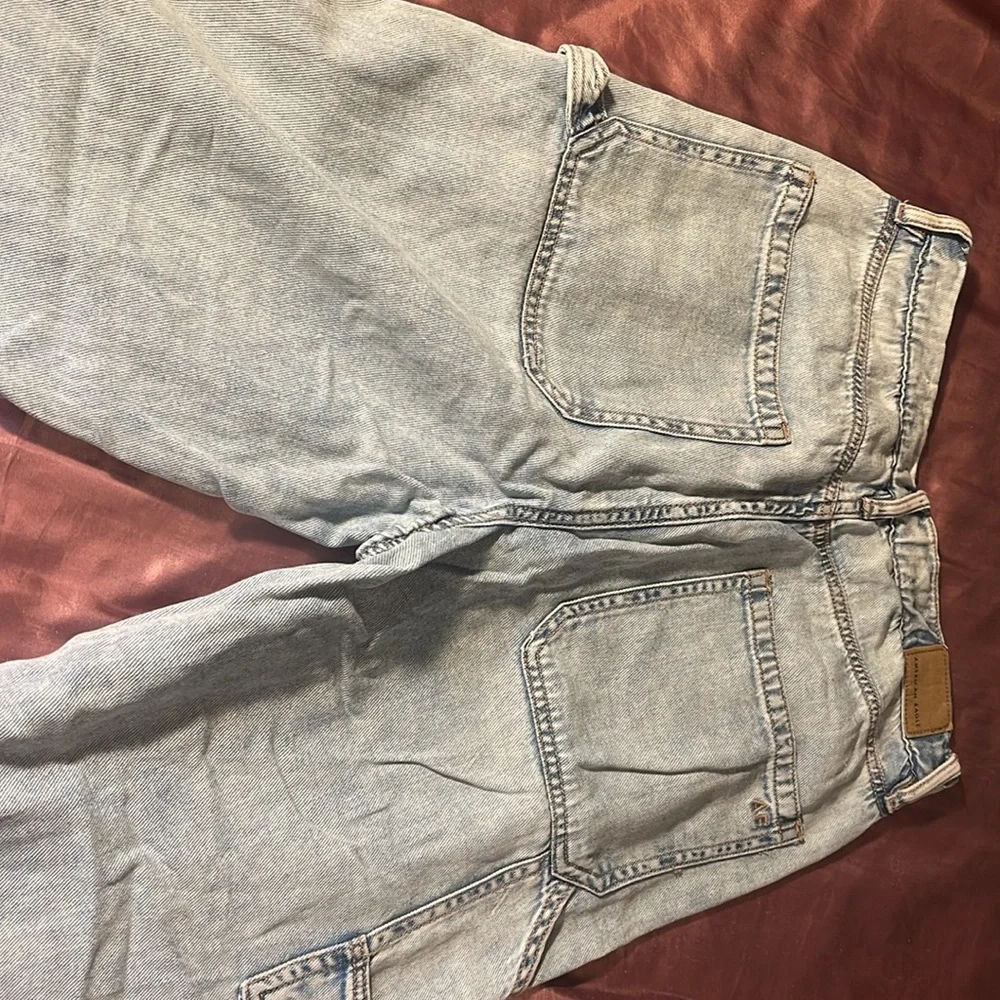 SOLD - Picture 2 of 3